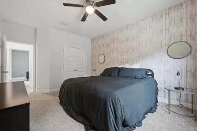 8110 Stream Ridge Road, Pensacola, FL 32526 - Photo 45