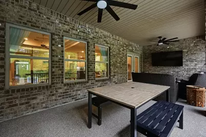 8110 Stream Ridge Road, Pensacola, FL 32526 - Photo 63