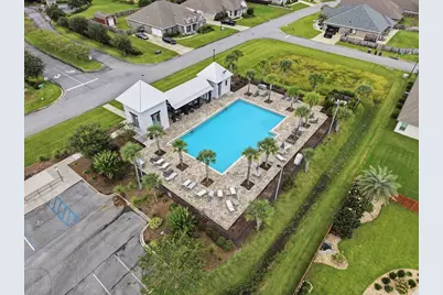 8110 Stream Ridge Road, Pensacola, FL 32526 - Photo 55