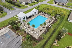 8110 Stream Ridge Rd, Pensacola, FL 32526 - Photo 55
