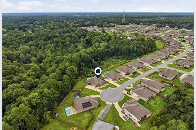 8110 Stream Ridge Road, Pensacola, FL 32526 - Photo 69