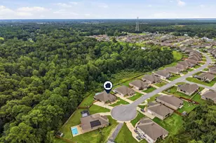 8110 Stream Ridge Rd, Pensacola, FL 32526 - Photo 69