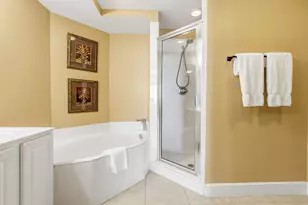 14825 Front Beach Rd, Panama City Beach, FL 32413 - Photo 21