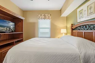 14825 Front Beach Rd, Panama City Beach, FL 32413 - Photo 23