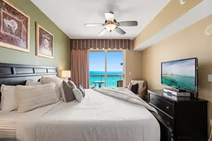 14825 Front Beach Rd, Panama City Beach, FL 32413 - Photo 17