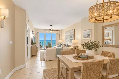 14825 Front Beach Road #2102, Panama City Beach, FL 32413 - Photo 5