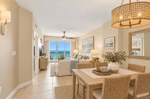 14825 Front Beach Rd, Panama City Beach, FL 32413 - Photo 5