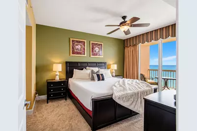 14825 Front Beach Road #2102, Panama City Beach, FL 32413 - Photo 19