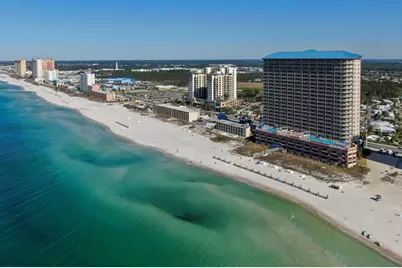 14825 Front Beach Road #2102, Panama City Beach, FL 32413 - Photo 31