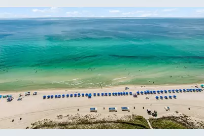 14825 Front Beach Road #2102, Panama City Beach, FL 32413 - Photo 15
