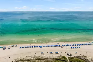 14825 Front Beach Rd, Panama City Beach, FL 32413 - Photo 15