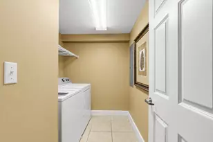 14825 Front Beach Rd, Panama City Beach, FL 32413 - Photo 29