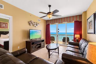 14825 Front Beach Rd, Panama City Beach, FL 32413 - Photo 1
