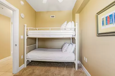 14825 Front Beach Road #2102, Panama City Beach, FL 32413 - Photo 27