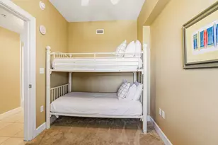 14825 Front Beach Rd, Panama City Beach, FL 32413 - Photo 27