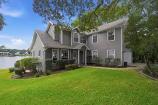 600 Russell Blvd, Fort Walton Beach, FL 32547 - Photo 7