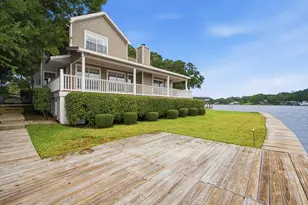 600 Russell Blvd, Fort Walton Beach, FL 32547 - Photo 11
