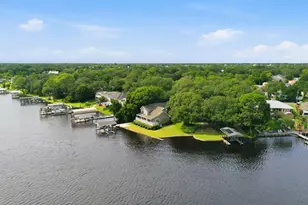 600 Russell Blvd, Fort Walton Beach, FL 32547 - Photo 3