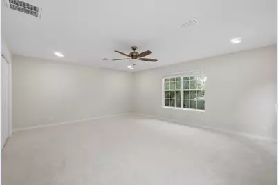 600 Russell Boulevard, Fort Walton Beach, FL 32547 - Photo 21