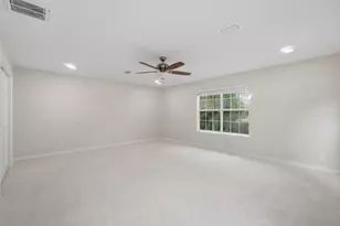 600 Russell Blvd, Fort Walton Beach, FL 32547 - Photo 21