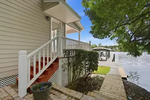 600 Russell Blvd, Fort Walton Beach, FL 32547 - Photo 9