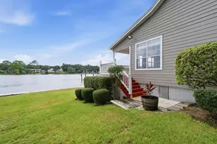 600 Russell Blvd, Fort Walton Beach, FL 32547 - Photo 25