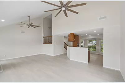 600 Russell Boulevard, Fort Walton Beach, FL 32547 - Photo 29