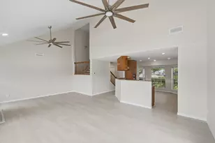 600 Russell Blvd, Fort Walton Beach, FL 32547 - Photo 29