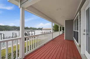 600 Russell Blvd, Fort Walton Beach, FL 32547 - Photo 23