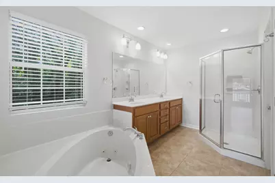 600 Russell Boulevard, Fort Walton Beach, FL 32547 - Photo 19
