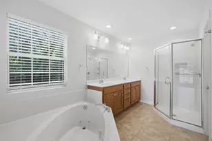 600 Russell Blvd, Fort Walton Beach, FL 32547 - Photo 19