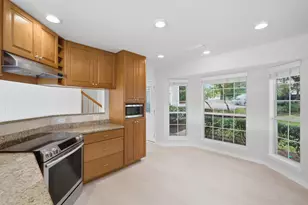 600 Russell Blvd, Fort Walton Beach, FL 32547 - Photo 15