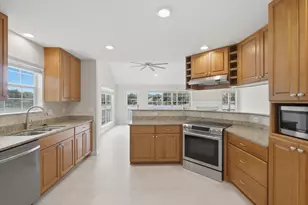 600 Russell Blvd, Fort Walton Beach, FL 32547 - Photo 17