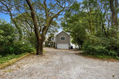 600 Russell Boulevard, Fort Walton Beach, FL 32547 - Photo 27