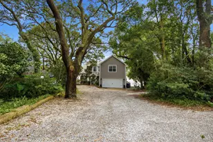600 Russell Blvd, Fort Walton Beach, FL 32547 - Photo 27