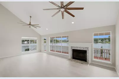 600 Russell Boulevard, Fort Walton Beach, FL 32547 - Photo 31