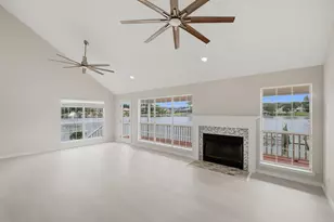 600 Russell Blvd, Fort Walton Beach, FL 32547 - Photo 31