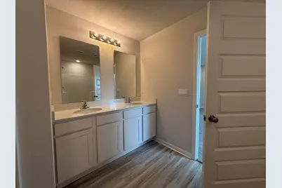 2800 Tallgrass Court, Crestview, FL 32536 - Photo 29