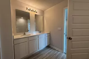 2800 Tallgrass Ct, Crestview, FL 32536 - Photo 29