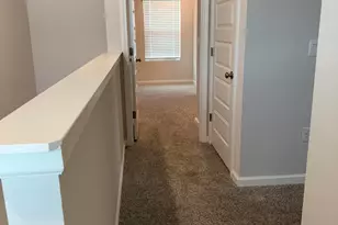 2800 Tallgrass Ct, Crestview, FL 32536 - Photo 17