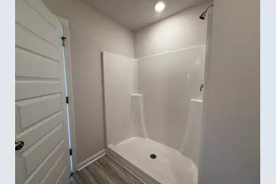 2800 Tallgrass Court, Crestview, FL 32536 - Photo 25