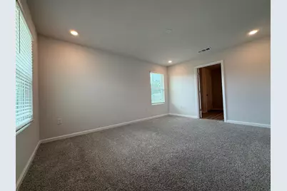 2800 Tallgrass Court, Crestview, FL 32536 - Photo 19