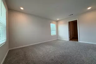 2800 Tallgrass Ct, Crestview, FL 32536 - Photo 19