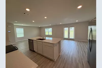 2800 Tallgrass Court, Crestview, FL 32536 - Photo 9
