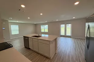 2800 Tallgrass Ct, Crestview, FL 32536 - Photo 9