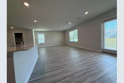 2800 Tallgrass Court, Crestview, FL 32536 - Photo 11