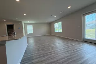 2800 Tallgrass Ct, Crestview, FL 32536 - Photo 11