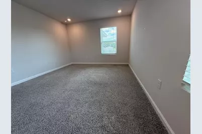 2800 Tallgrass Court, Crestview, FL 32536 - Photo 21
