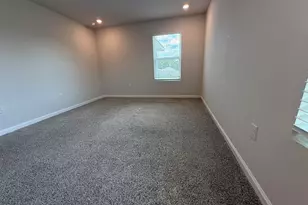 2800 Tallgrass Ct, Crestview, FL 32536 - Photo 21