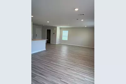 2800 Tallgrass Court, Crestview, FL 32536 - Photo 5